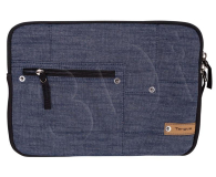 TARGUS Torba TARGUS Denim + Mysz Optyczna (BEU3119EU-01P) - 57360 - zdjęcie 3